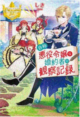 2d动漫星河舰队