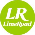 lime road logo