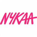 nyyka logo