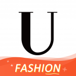 urbanic logo